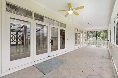 1813 Hidden Pine Lane, Apopka, FL 32712 - Photo 47