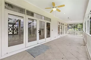 1813 Hidden Pine Ln, Apopka, FL 32712 - Photo 47