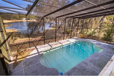 1813 Hidden Pine Lane, Apopka, FL 32712 - Photo 53