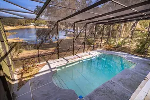 1813 Hidden Pine Ln, Apopka, FL 32712 - Photo 53
