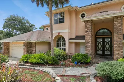 1813 Hidden Pine Lane, Apopka, FL 32712 - Photo 9