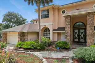 1813 Hidden Pine Ln, Apopka, FL 32712 - Photo 9