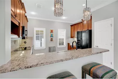 1630 Almond Avenue, Orlando, FL 32814 - Photo 11