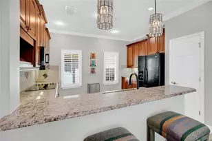 1630 Almond Ave, Orlando, FL 32814 - Photo 11