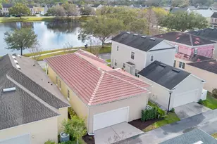 1630 Almond Ave, Orlando, FL 32814 - Photo 31