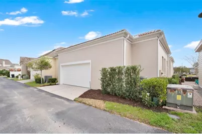 1630 Almond Avenue, Orlando, FL 32814 - Photo 29