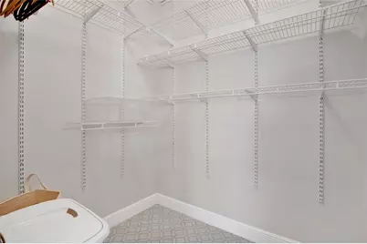 1630 Almond Avenue, Orlando, FL 32814 - Photo 19