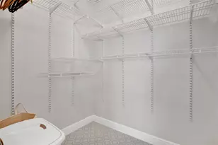 1630 Almond Ave, Orlando, FL 32814 - Photo 19