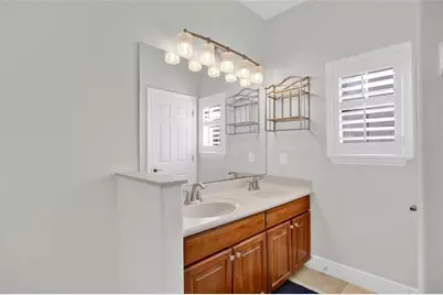 1630 Almond Avenue, Orlando, FL 32814 - Photo 17