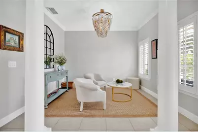 1630 Almond Avenue, Orlando, FL 32814 - Photo 7