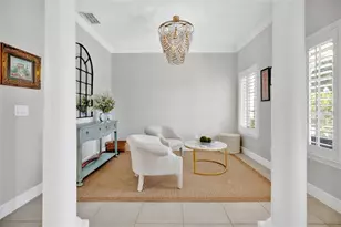 1630 Almond Ave, Orlando, FL 32814 - Photo 7