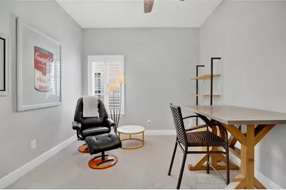 1630 Almond Avenue, Orlando, FL 32814 - Photo 23