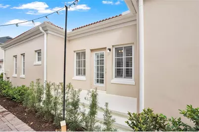 1630 Almond Avenue, Orlando, FL 32814 - Photo 27