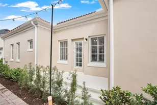 1630 Almond Ave, Orlando, FL 32814 - Photo 27