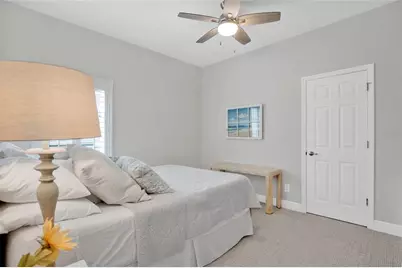 1630 Almond Avenue, Orlando, FL 32814 - Photo 21