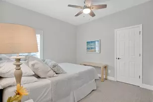 1630 Almond Ave, Orlando, FL 32814 - Photo 21