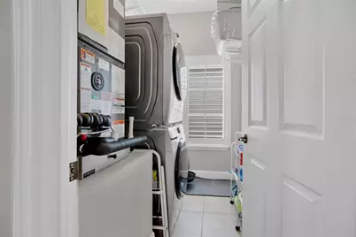 1630 Almond Avenue, Orlando, FL 32814 - Photo 25