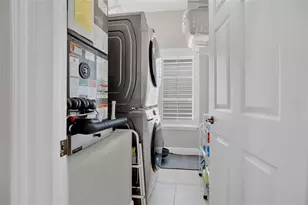 1630 Almond Ave, Orlando, FL 32814 - Photo 25