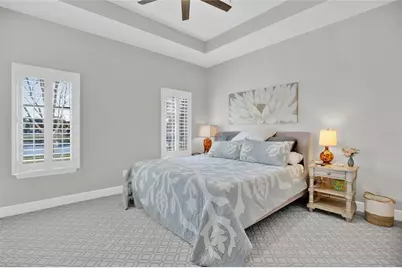 1630 Almond Avenue, Orlando, FL 32814 - Photo 15