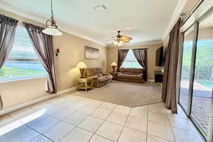 6614 64th, Bradenton, FL 34203 - Photo 13