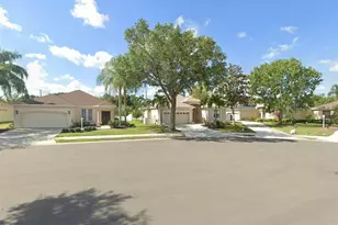 6614 64th, Bradenton, FL 34203 - Photo 1