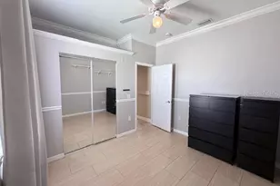 6614 64th, Bradenton, FL 34203 - Photo 25