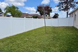 6614 64th, Bradenton, FL 34203 - Photo 5