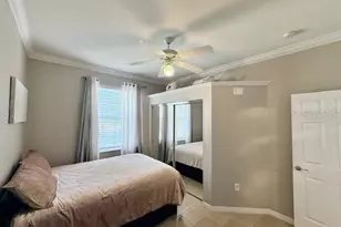 6614 64th, Bradenton, FL 34203 - Photo 21