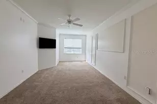 6614 64th, Bradenton, FL 34203 - Photo 17