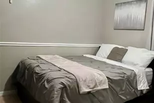 6614 64th, Bradenton, FL 34203 - Photo 15