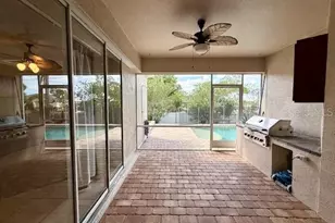 6614 64th, Bradenton, FL 34203 - Photo 27