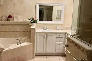 6614 64th, Bradenton, FL 34203 - Photo 9