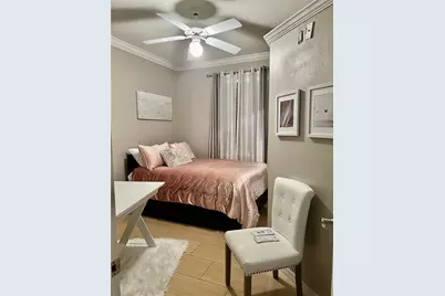 6614 64th, Bradenton, FL 34203 - Photo 11