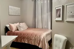 6614 64th, Bradenton, FL 34203 - Photo 11