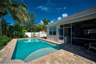 6614 64th, Bradenton, FL 34203 - Photo 21