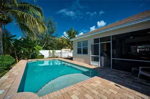 6614 64th, Bradenton, FL 34203 - Photo 21