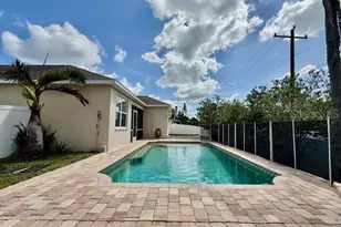 6614 64th, Bradenton, FL 34203 - Photo 29