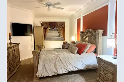 6614 64th, Bradenton, FL 34203 - Photo 7