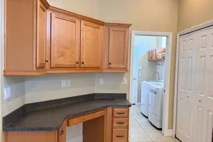 6614 64th, Bradenton, FL 34203 - Photo 11