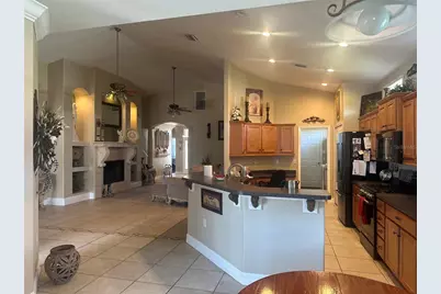 6614 64th, Bradenton, FL 34203 - Photo 3