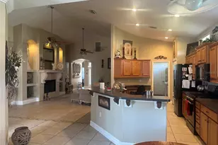 6614 64th, Bradenton, FL 34203 - Photo 3