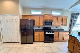 6614 64th, Bradenton, FL 34203 - Photo 9
