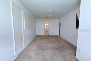 6614 64th, Bradenton, FL 34203 - Photo 15
