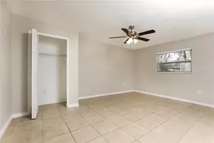 5604 Fair Oak Ct, Orlando, FL 32808 - Photo 9