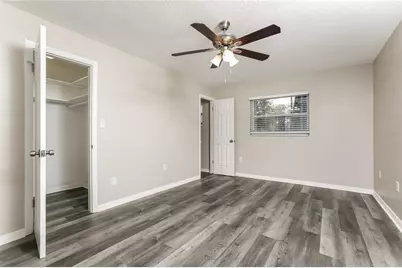 5604 Fair Oak Court, Orlando, FL 32808 - Photo 7