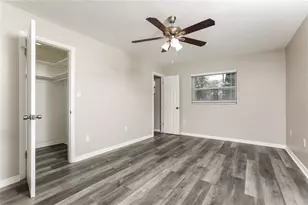 5604 Fair Oak Ct, Orlando, FL 32808 - Photo 7