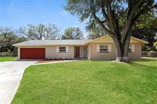 5604 Fair Oak Ct, Orlando, FL 32808 - Photo 1