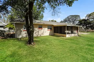 5604 Fair Oak Ct, Orlando, FL 32808 - Photo 15