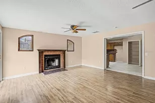 3431 Hunt Ln, Oviedo, FL 32765 - Photo 17