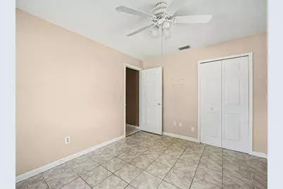 3431 Hunt Lane, Oviedo, FL 32765 - Photo 27